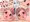 ”DisiteとFANZA版”チビっ娘3人とパンパンパン!