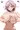 リリ
