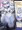 かんたんなアルバイト🥛🐺