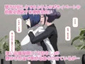 【ふたなりCG集】 蓉子さま、お時間です。