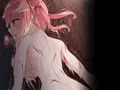魔法少女ローザエンデ LoopBAD:絶望に曇る魔法少女達