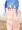 素行の悪い罰として全裸で立たされるsiちゃん