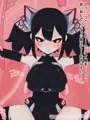 フジザクラアニメ 戦闘員強制ボテ腹触手編