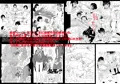 C95新刊+情報