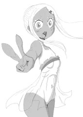 うちの代表「高子素羽」さんです