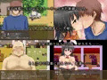 美奈子 ~帰郷した田舎で村人たちに寝取られた最愛の妻~