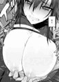 異世界♀勇者