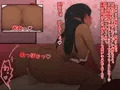 無垢な少年がサキュバスに堕とされた