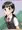 オナ兄