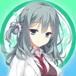 おわたびと
