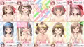 第1回 悶々 保健・体育祭