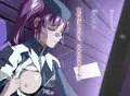 【アップデートしました!】CG集『射精管制官メイリン・ホーク』