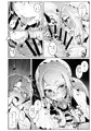 紳士付きメイドのソフィーさん 4