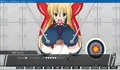 絶頂脱出ゲーム「機械姦編」ROOM18~体液的当て~ THE NOVEL