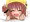 最近のろりらくがき詰め(ツイッター編)その3