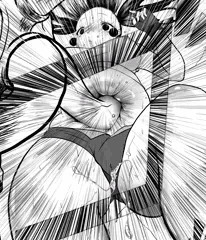 風船現象