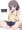 おじさんを誘惑する慕ちゃん
