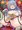 らふにー