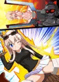Fail Of Witches 6