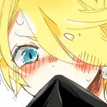 にくはち（仮）