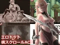 ENslaveD Elf