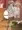 お着替え中リーネちゃん