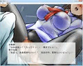 女教師CD vol.3 三人の牝教師たち