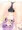 体の柔らかいゆかりさん