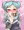勃ちあがリーヨ