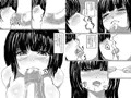 少女のオネガイ