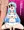 ノアちゃん