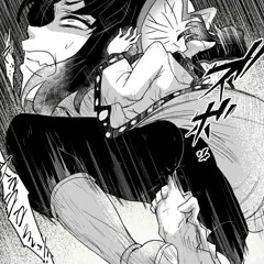 今日もザコいしのぶさん
