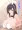 ほたるん白バニーパイズリ