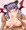 悪魔っ娘
