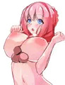 オリジナル