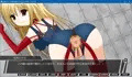 絶頂脱出ゲーム「機械姦編」ROOM11~ワーム貫通~ THE NOVEL