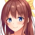 新作の予告公開!