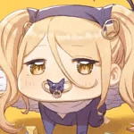 あめぞ