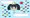 リボンの天使で