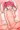 ひかる