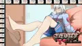 さきゅばす~ちょっと仮眠とっただけなのに~GIFサンプル2