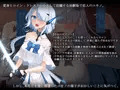 背徳のドレスドール 寝取られ報告と堕ちていく彼女