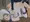 【新作】呪いの人形 高級ダッチワイフのメリーさん