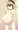 ぺこら2