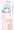 アロナ……子宮元気チャージしてくれ……
