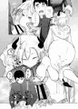 【サンプル】神様許してくれるよね?♯2