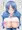 看板娘