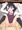 小糸ちゃん円光
