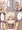 つむぎちゃんに抜いてもらう