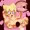 ろりっこなかだしちゃん